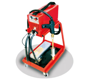body-repair-item-3460
