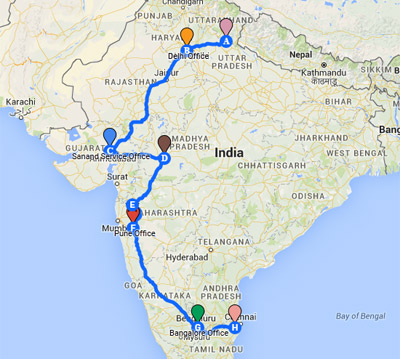 commercial-network-map