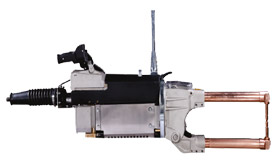 Compact Line