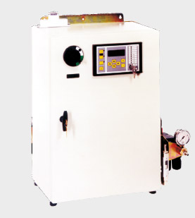 Inverter Medium Frequency Controllers