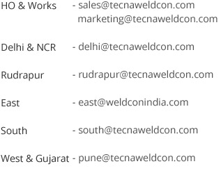 regional-contacts