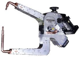 robot-c-large