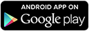 tecna-for-android-store-icon