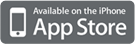tecna-for-iphone-store-icon