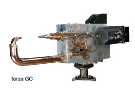 terza-gc